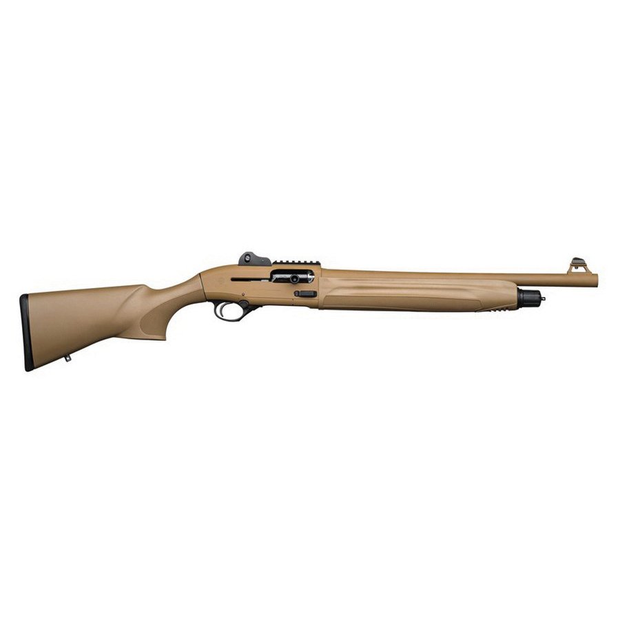 Shop for Beretta 1301 Tactical FDE in USA 