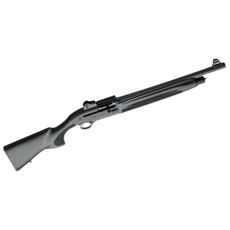 Beretta 1301 Tactical Gen 2