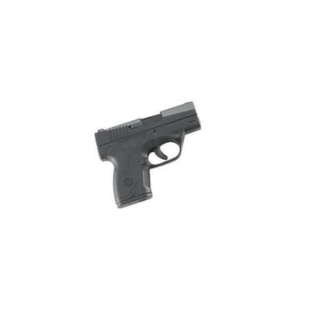 Beretta Nano