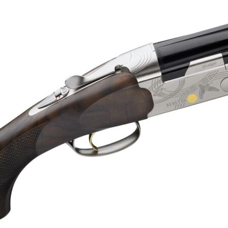 beretta 686 onyx