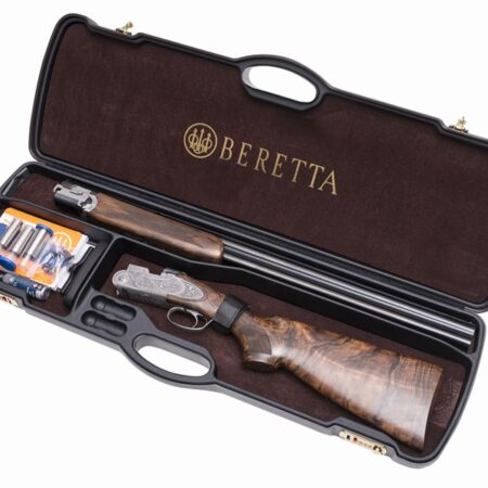 687 eell diamond pigeon