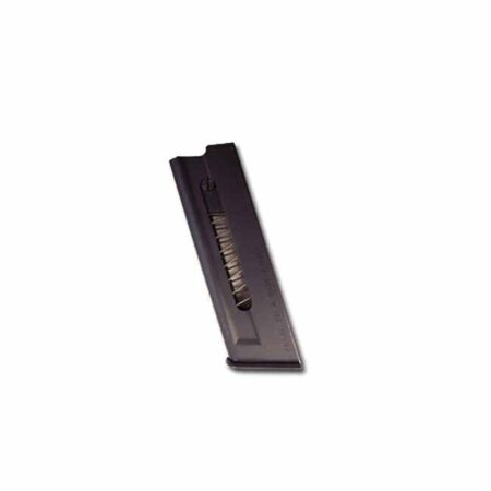 beretta 21 bobcat magazine 22lr