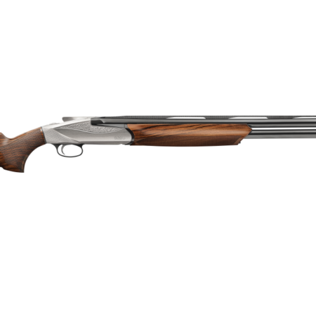 benelli 828u