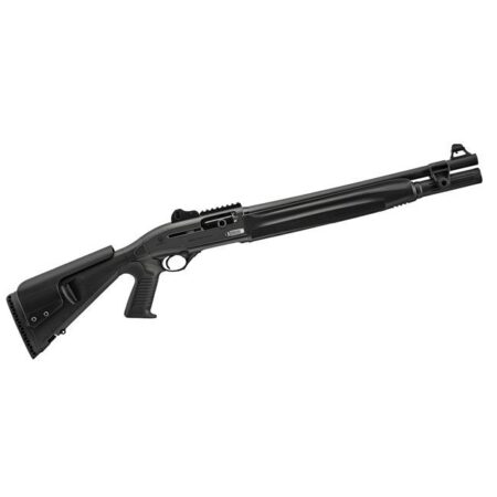 Beretta 1301 Tactical Pistol Grip LE