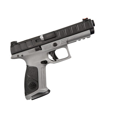 Beretta APX Target