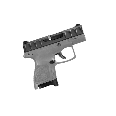 beretta apx price