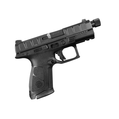 beretta apx accessories