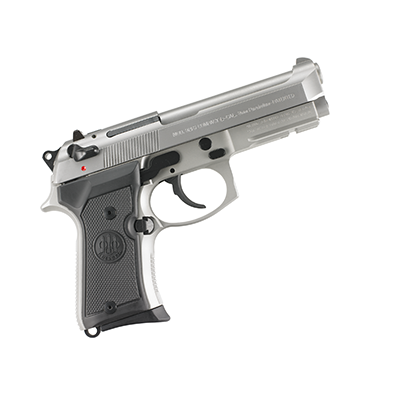 beretta 92 compact for sale