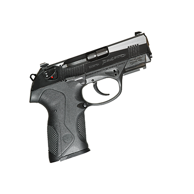 Beretta Px4 Storm Compact