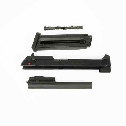 Beretta Conversion Kit 22LR for 92 Series