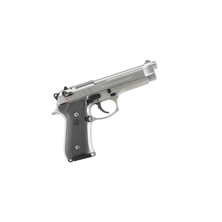 Beretta 92FS Inox