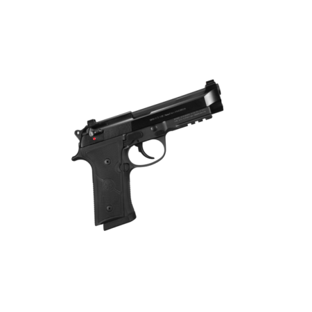 Beretta 92X