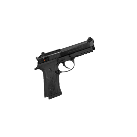 Beretta 92X Centurion