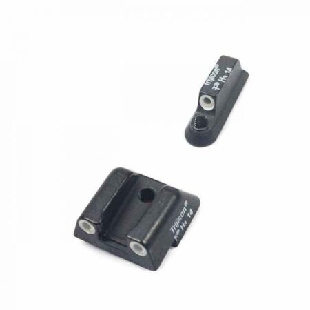 Buy Beretta PICO Tritium Night Sights Kit Online