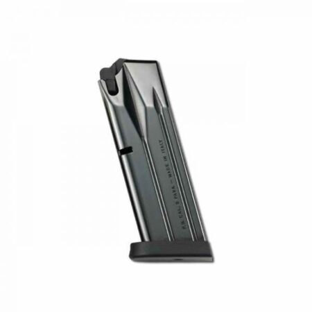 beretta px4 storm magazine