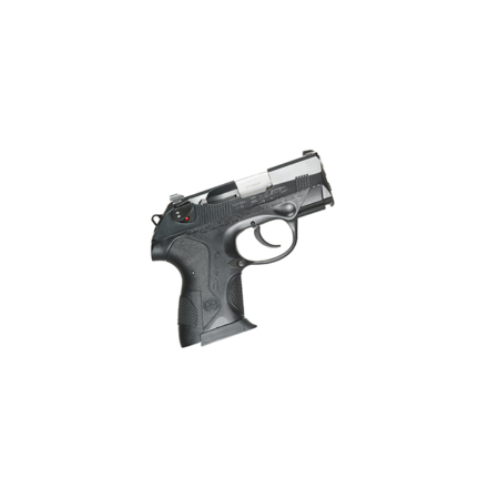 beretta px4 storm subcompact