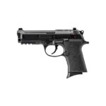 Beretta 92X RDO Compact