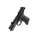 Beretta 92X RDO Compact