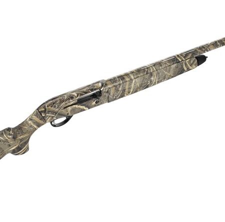 Beretta A300 Outlander Camo