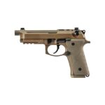 Beretta M9A4 Centurion