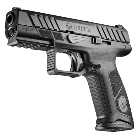 beretta apx a1