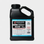 HODGDON H335