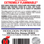 hodgdon h4350