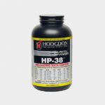 HODGDON HP-38