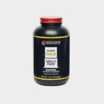 HODGDON HI-SKOR 700-X