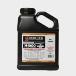 hodgdon h1000