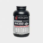 hodgdon h4350