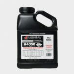 hodgdon h4350