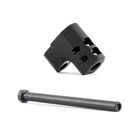 beretta 92 muzzle brake